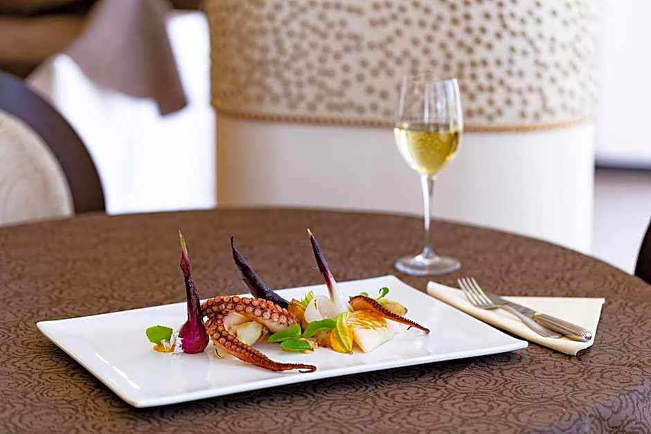 Hotel Soraya - Spiaggia Sawasdee with Beach & Parking