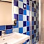 ibis styles Albi Centre Le Theatro