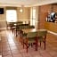 Baymont by Wyndham San Antonio South Park