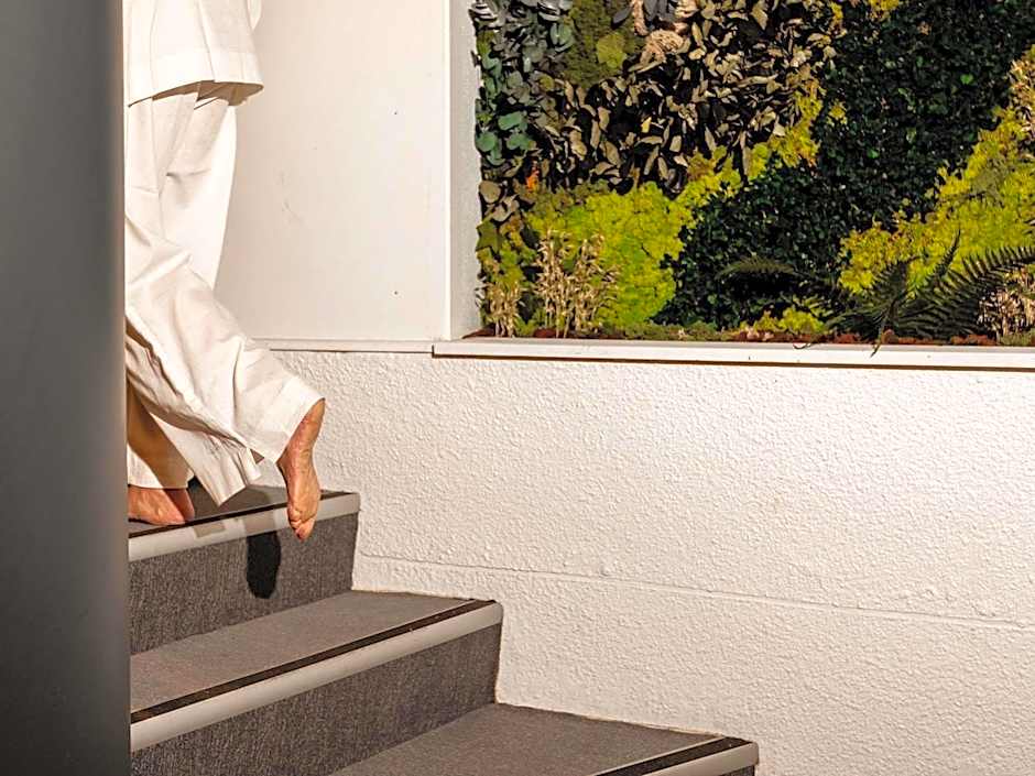 Ibis Paris Gare Montparnasse 15ème