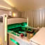 Hotel Butterfly - Il Nido d'Amore Bologna