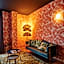 Collini Rooms, WorldHotels Crafted