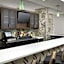 Hilton Garden Inn Nashville Franklin Cool Springs