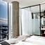 Tower Suites Reykjavík