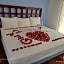 Hotel D Abril