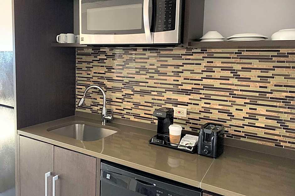 Country Inn & Suites by Radisson, Clarksville, TN