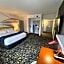Saint Louis Airport Hotel