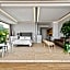 Maxwell Collection Romantic Zone