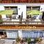 Hotel Bergland