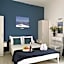 Maistrali Studios Skiathos