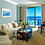 Royal Princess Hotel