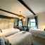 New Ing Lodge