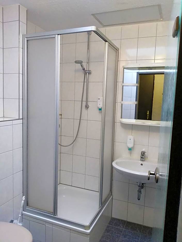 Wasserturm Hotel Mannheim