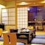 Nara Hakushikaso