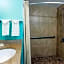 Super 8 by Wyndham Naples