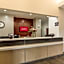 Red Roof Inn Panama City