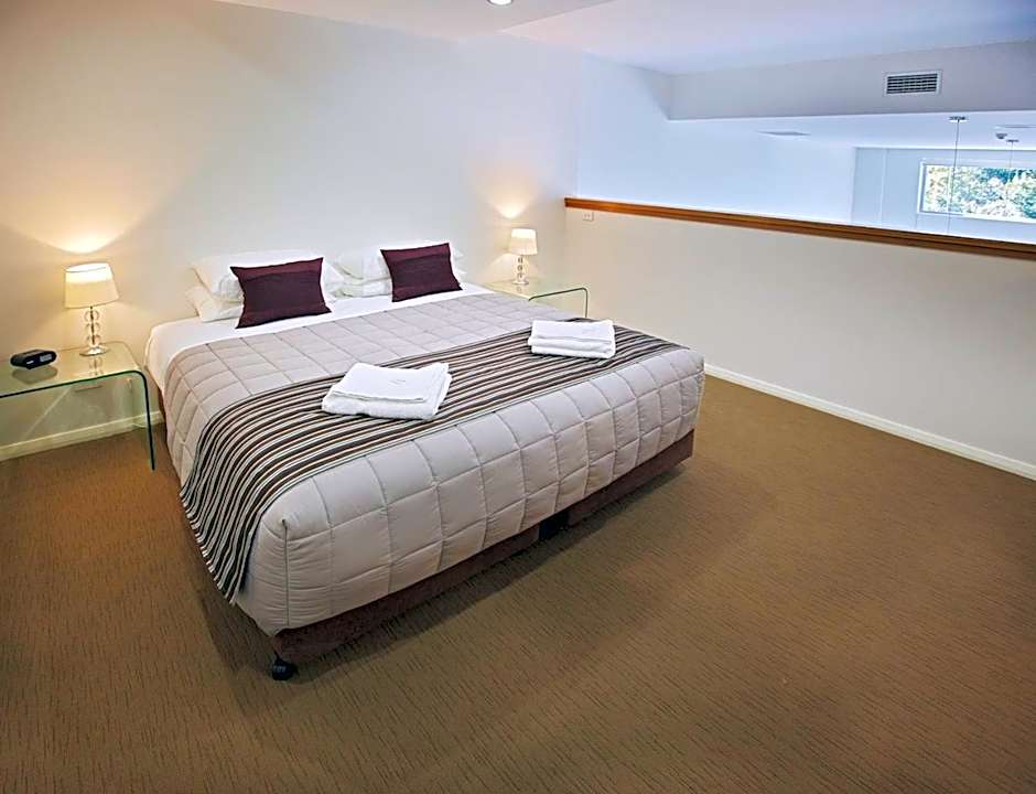 Charlestown Terrace Apartments