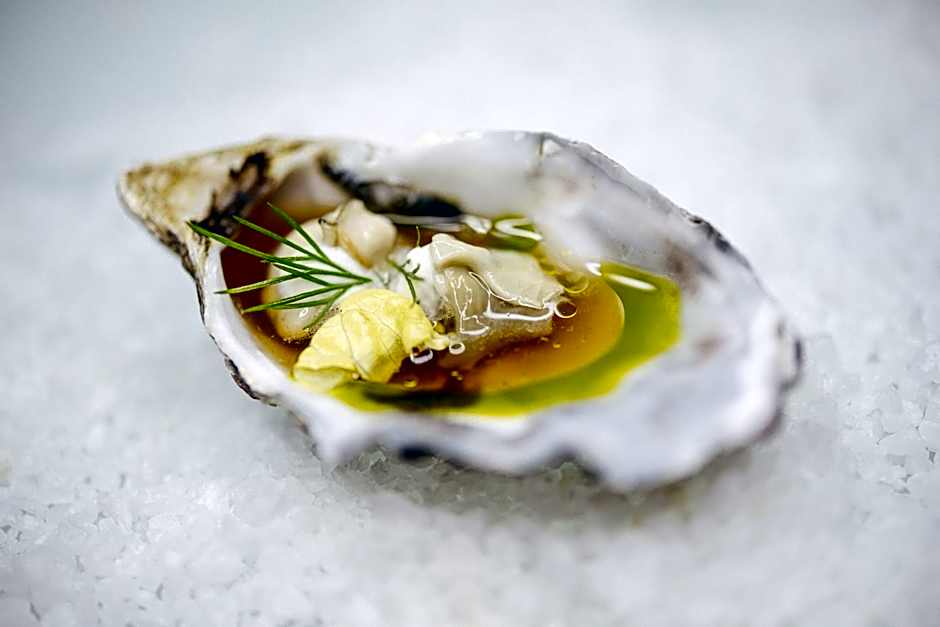 Schockes Laurentiushof