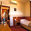 LH Hotel Gold