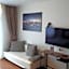 Maxim Apartments Mainz