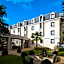 Mercure Caen Centre Port De Plaisance
