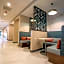 Hampton Inn by Hilton Huntley Chicago