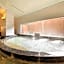 Villa Tha Club GOTEMBA WEST 