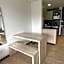 MG Hotels & Suites