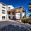 Quality Inn Brighton