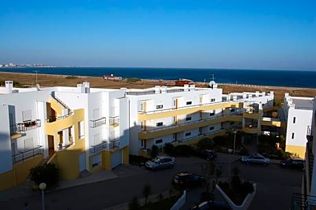 Clube Meia Praia