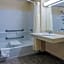 Days Inn by Wyndham Manitou Springs