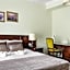 Hotel Spa Laskowo
