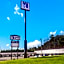 Knights Inn Cleveland