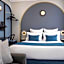 Hotel de France Gare de Lyon Bastille