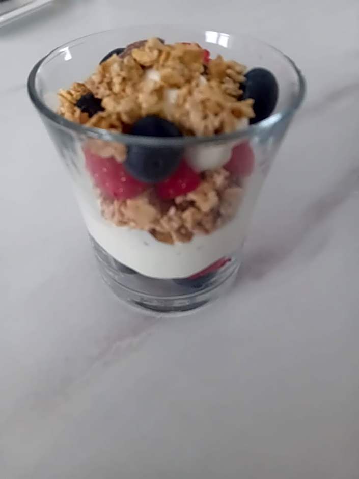 An Charraig Ban on the wild Atlantic way F94WT02