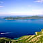 Hotel Bozica Dubrovnik Islands