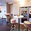 ibis budget Orange Centre
