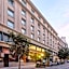 Ibis Styles Madrid Centro Maravillas