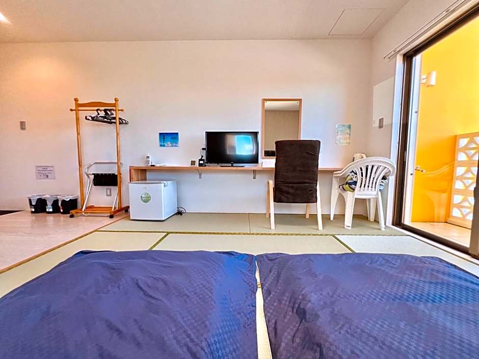 Cruz Del Sur - Vacation STAY 11608v