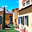 Al Canto B&B