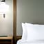 Fairfield Inn & Suites by Marriott Memphis Olive Branch