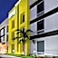 Home2 Suites by Hilton Naples I-75 Pine Ridge Road