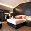 Awann Sewu Boutique Hotel and Suite Semarang