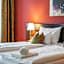 Serviced Apartments Josefstadt City