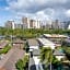 Regency On Beachwalk Waikiki By Outrigger