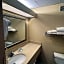 Clarion Inn Frederick Event Center