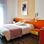 Hotel Domingo