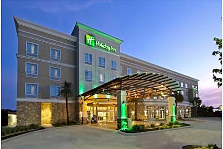 Holiday Inn Hammond Northshore By IHG