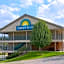 Days Inn by Wyndham Wytheville