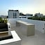 Nomads Hotel Playa del Carmen
